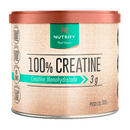 Creatina 300g - Nutrify