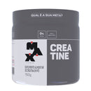 Creatina 150g 100% pura - Max Titanium