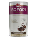Whey Protein Isolado / Isofort Beauty - Vitafor