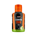 L-Carnitina - New Millen