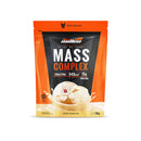 Hipercalórico Mass Complex 3kg - New Millen