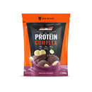 Protein Complex 900g - New Millen