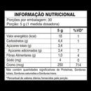 Tea X Chá Diurético 150g - 1Pure Nutrition