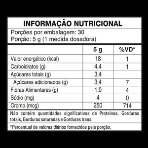 Tea X Chá Diurético 150g - 1Pure Nutrition