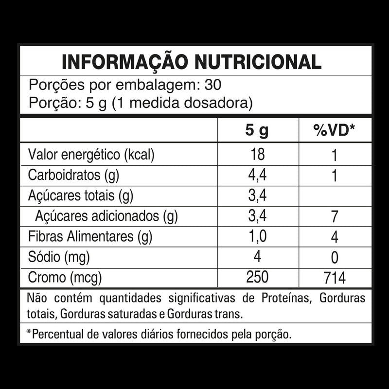 Tea X Chá Diurético 150g - 1Pure Nutrition