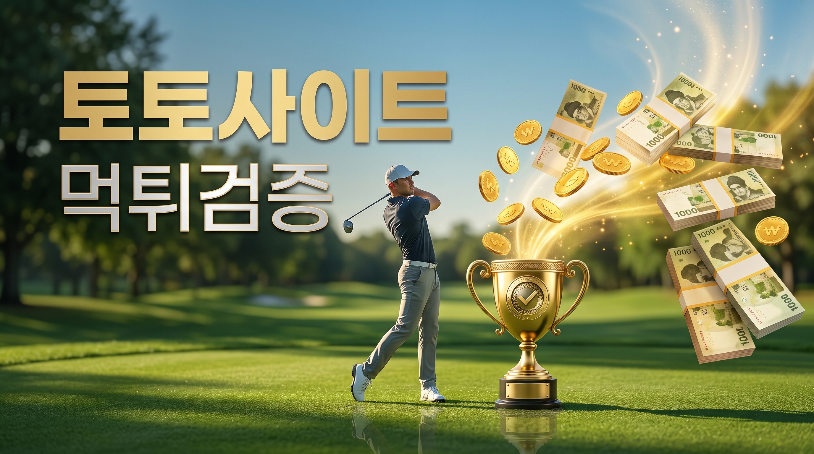 먹튀사이트, 토토사이트 추천, 토토놀이터, wisetoto.com, 토토사이트, 사이트토토, 도박사이트 관련 선택 가이드을 한눈에 보여주는 요약 이미지